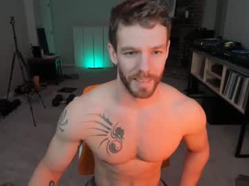 man sutil91 capture image #6468376