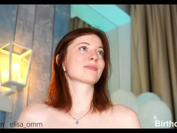 girl _elisa_omm_ capture image #2595048