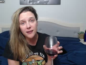 girl bluexstacey capture image #5091357