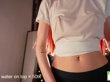 girl melissa_shawty capture image #6804473