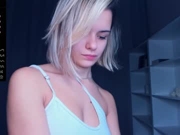 girl niki_nice capture image #5664152