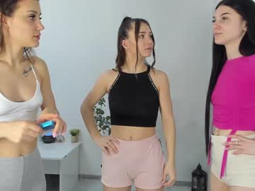 girl dirtygirls99 capture image #6611402