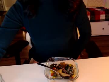 girl jadelove_ capture image #5832685