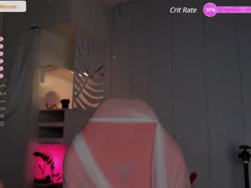 girl stefanie_collins capture image #6328120