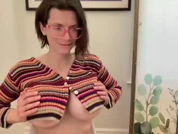 girl naomi_reah capture image #6887791