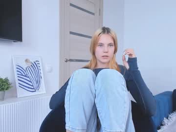 girl vibe_house capture image #6963748