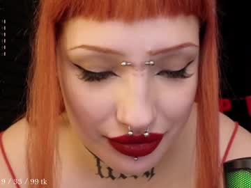 Cam for violetvio1ator