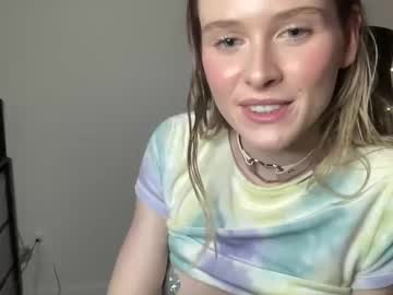 Cam for shadebabe