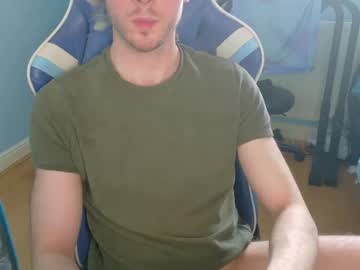 Cam for jamie_lad