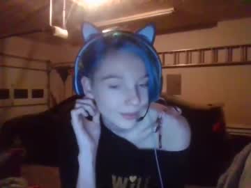 girl shyohiogirl capture image #1548516