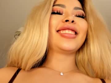 girl bae_suz capture image #423542