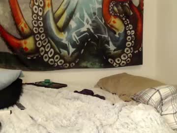couple kinksexcumsee capture image #1979913