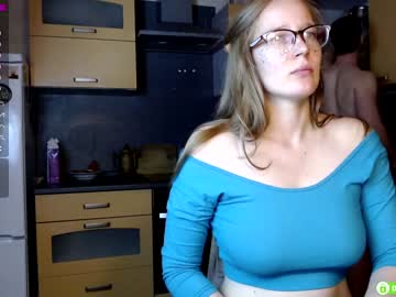 couple wolfy_foxy capture image #3035761