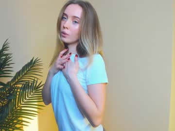 girl katrin_tangerine capture image #6684451