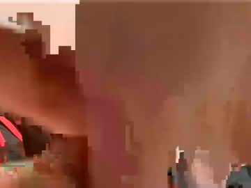 girl pocahontas3047 capture image #3766923