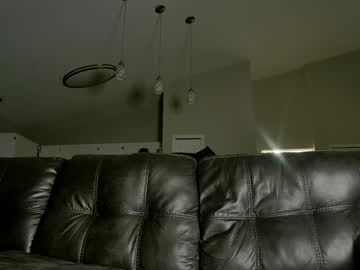 couple alphazack14 capture image #4892844