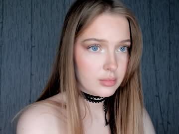 girl charlotteewalker capture image #6260348