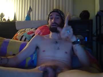 man dnasfun capture image #7015646