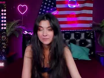 girl tiffany_whootson capture image #2131637