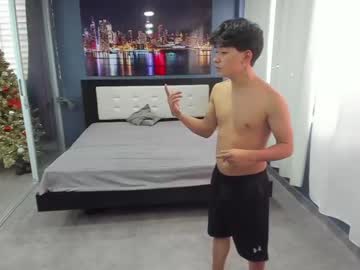 man fuckboys_hot capture image #3252350