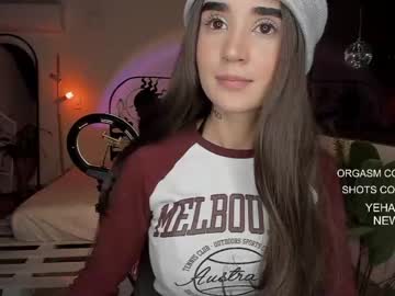 girl lonelly_lolly98 capture image #3590940
