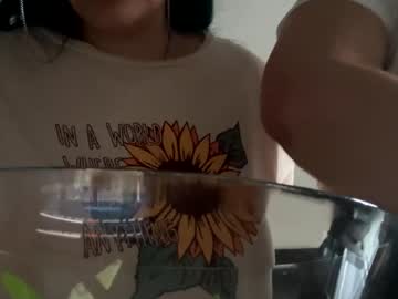 Cam for cumplexcatxx
