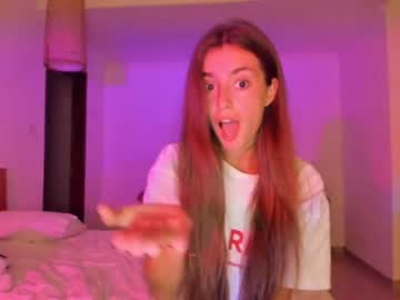 girl coy_amina capture image #1615822