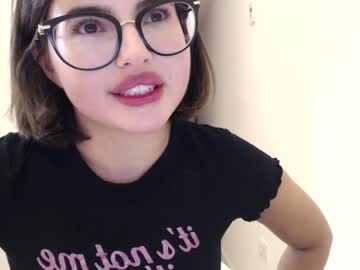 girl playnofuckinggames capture image #2530442