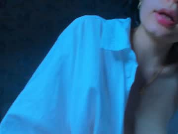 girl unicorngirls capture image #2429981