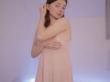 girl floret_joy capture image #5830001