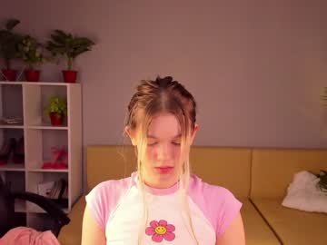 girl lilith_lunar capture image #4257765