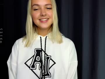 girl beverly_hillls capture image #5952241