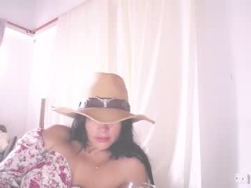 girl kendalltyler capture image #2501215
