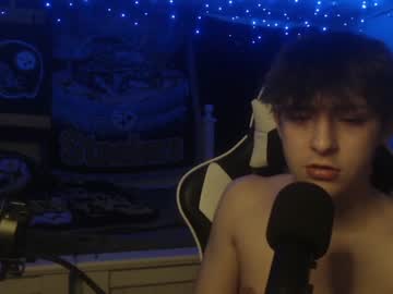 man nickd42069 capture image #3985996