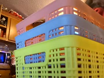 girl dinolover2022 capture image #6529416