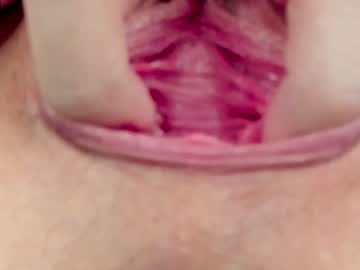 girl hara_anna capture image #2399294
