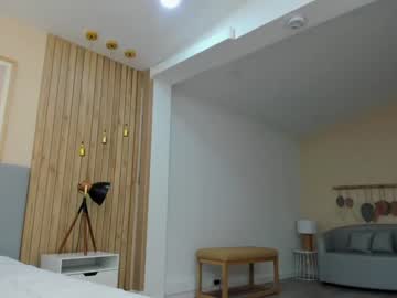 girl winona__ capture image #2442205
