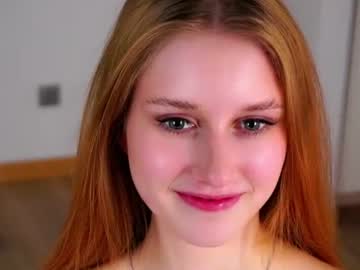 Cam for beckywhirry