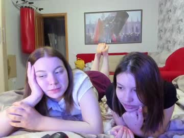 couple daqaa capture image #1689915