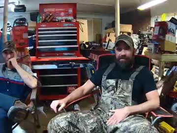 man hardworkertn capture image #870949