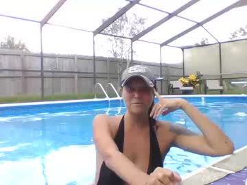 girl nellebeachgirl capture image #5227541