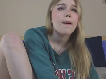 tranny salimurrr capture image #5140937