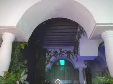 girl alexxa_dz capture image #3462766