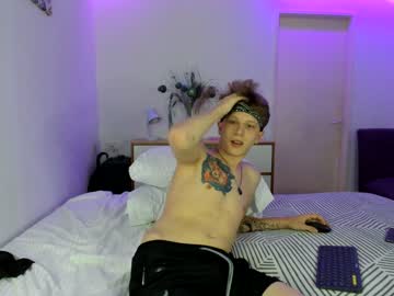 man artycropp capture image #2968862