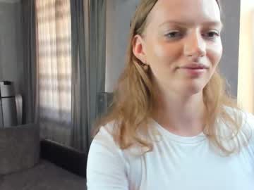 girl darybonney capture image #6938250