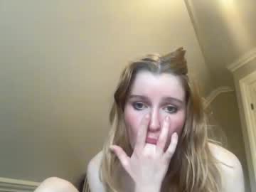 girl frecklytaylor capture image #2749250