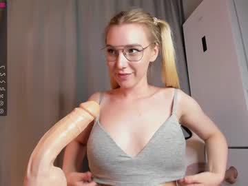 girl nerdy_freyua capture image #4990134