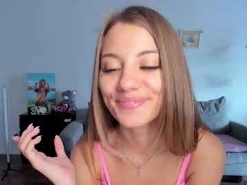 girl paaulina capture image #4728544
