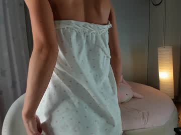 girl _mito_69 capture image #5804230