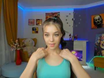 girl amy_haris capture image #143826